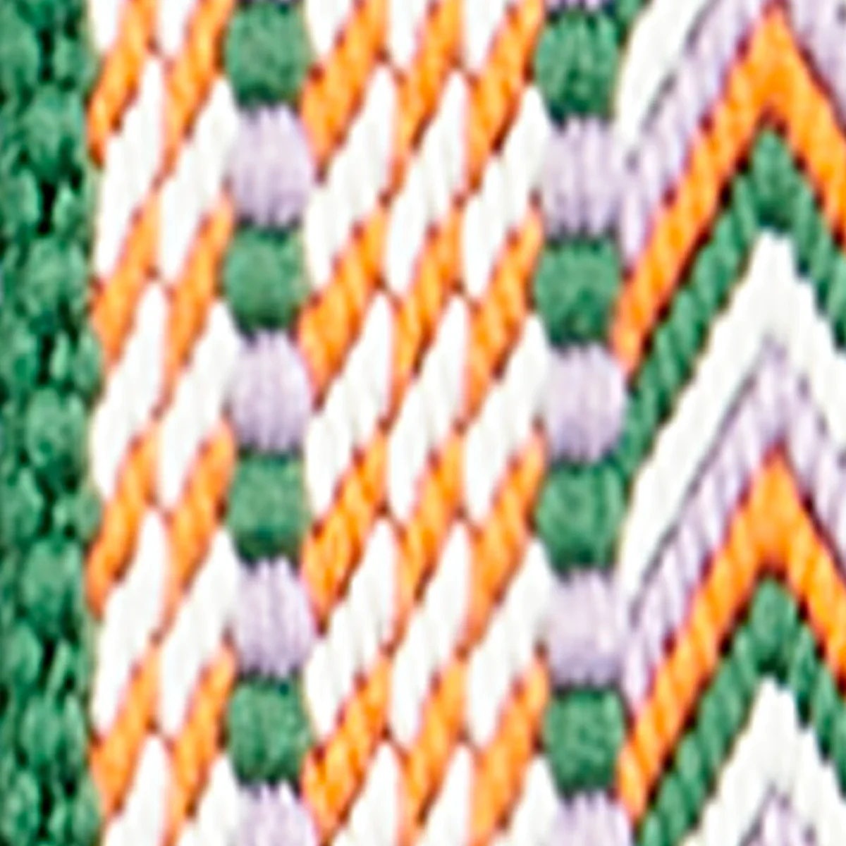 Miniature 4