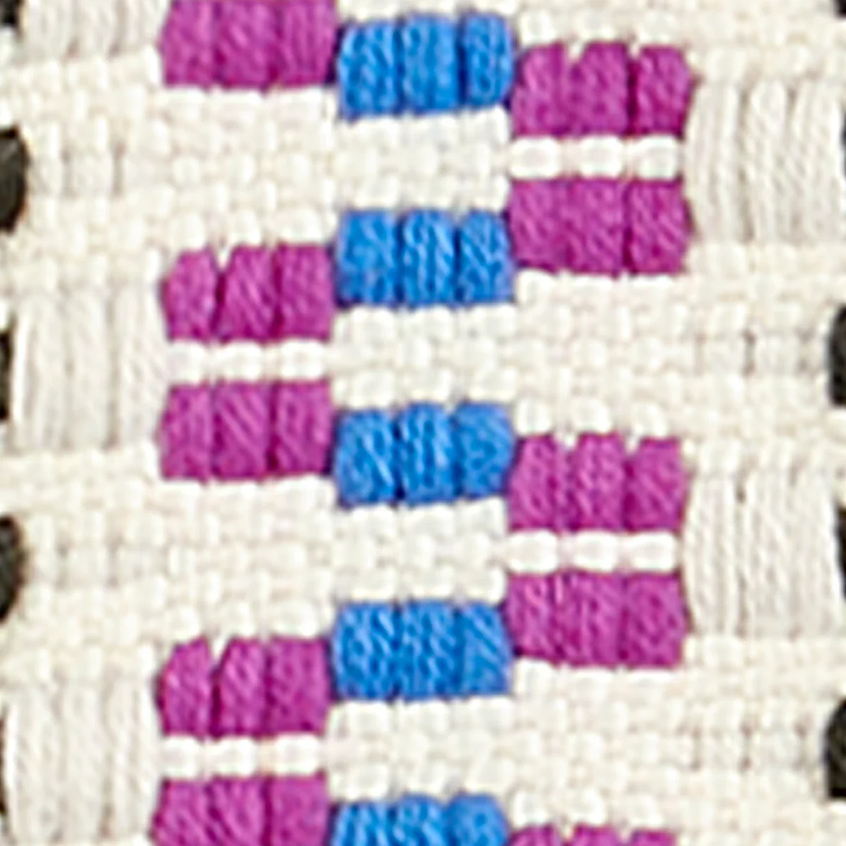 Miniature 4