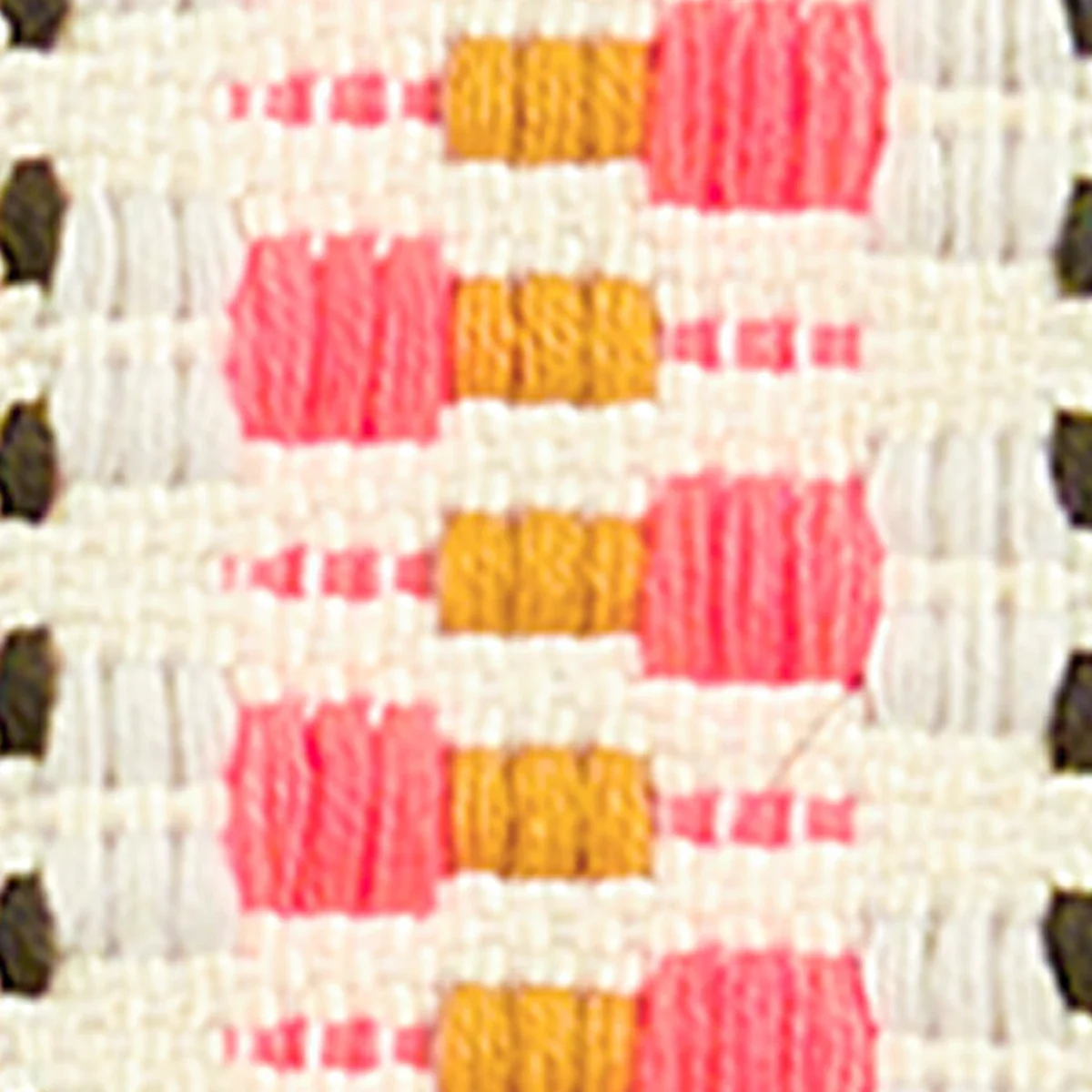 Miniature 4