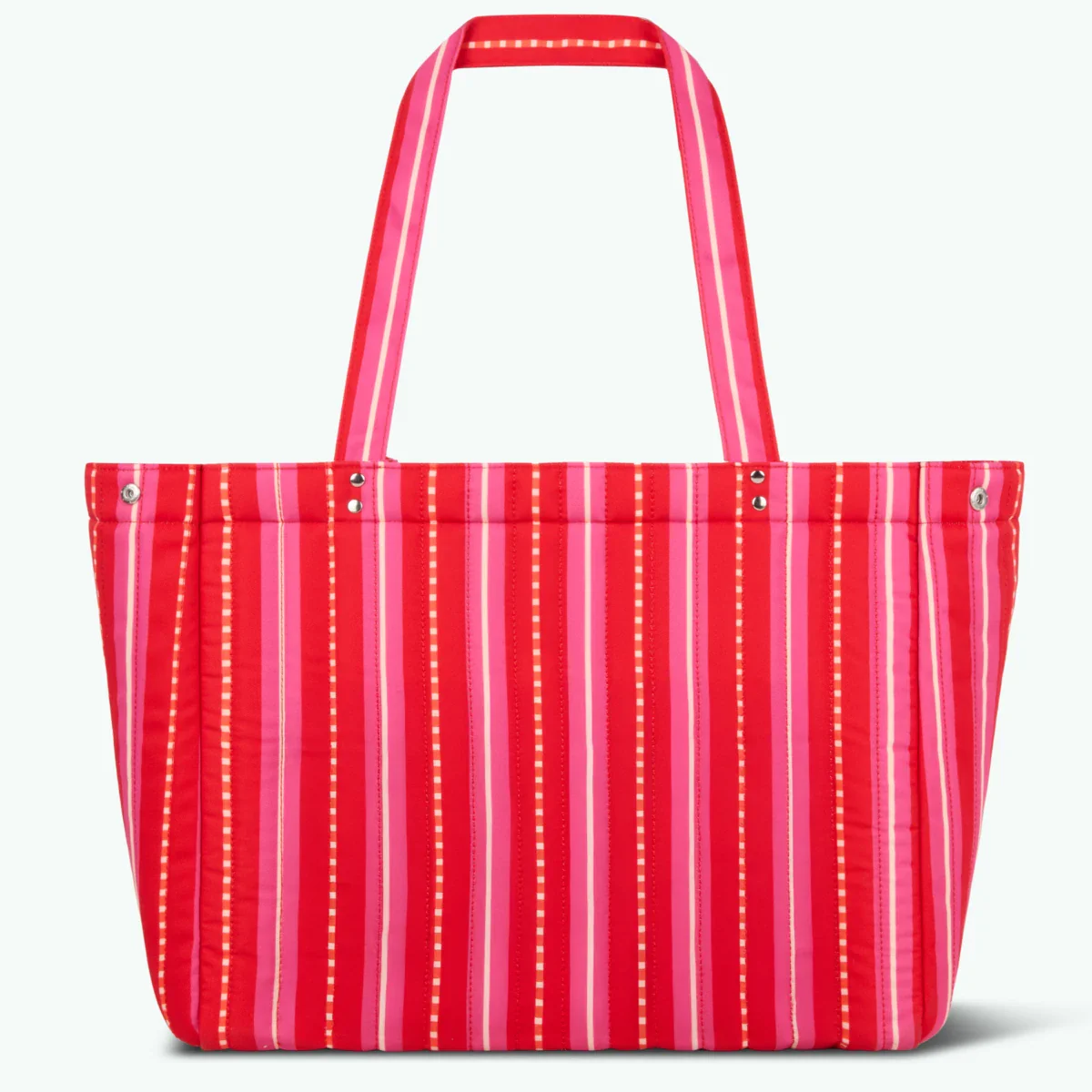 Miniature 5
