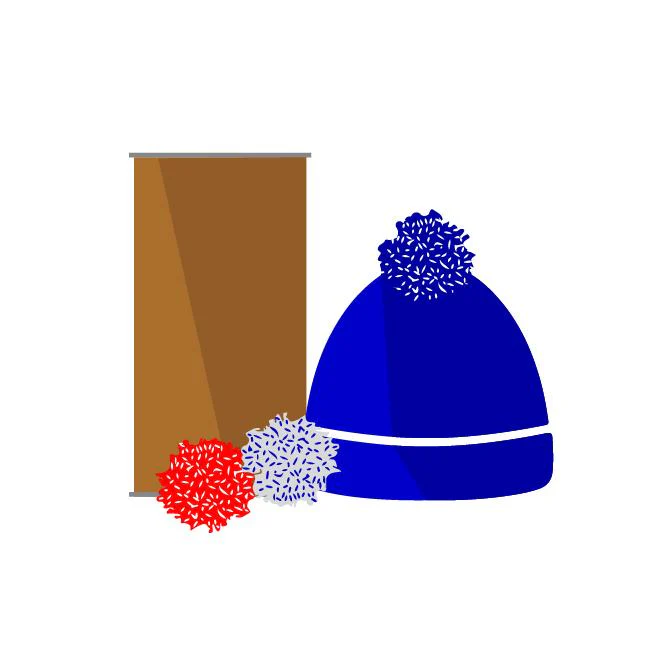 Miniature 3