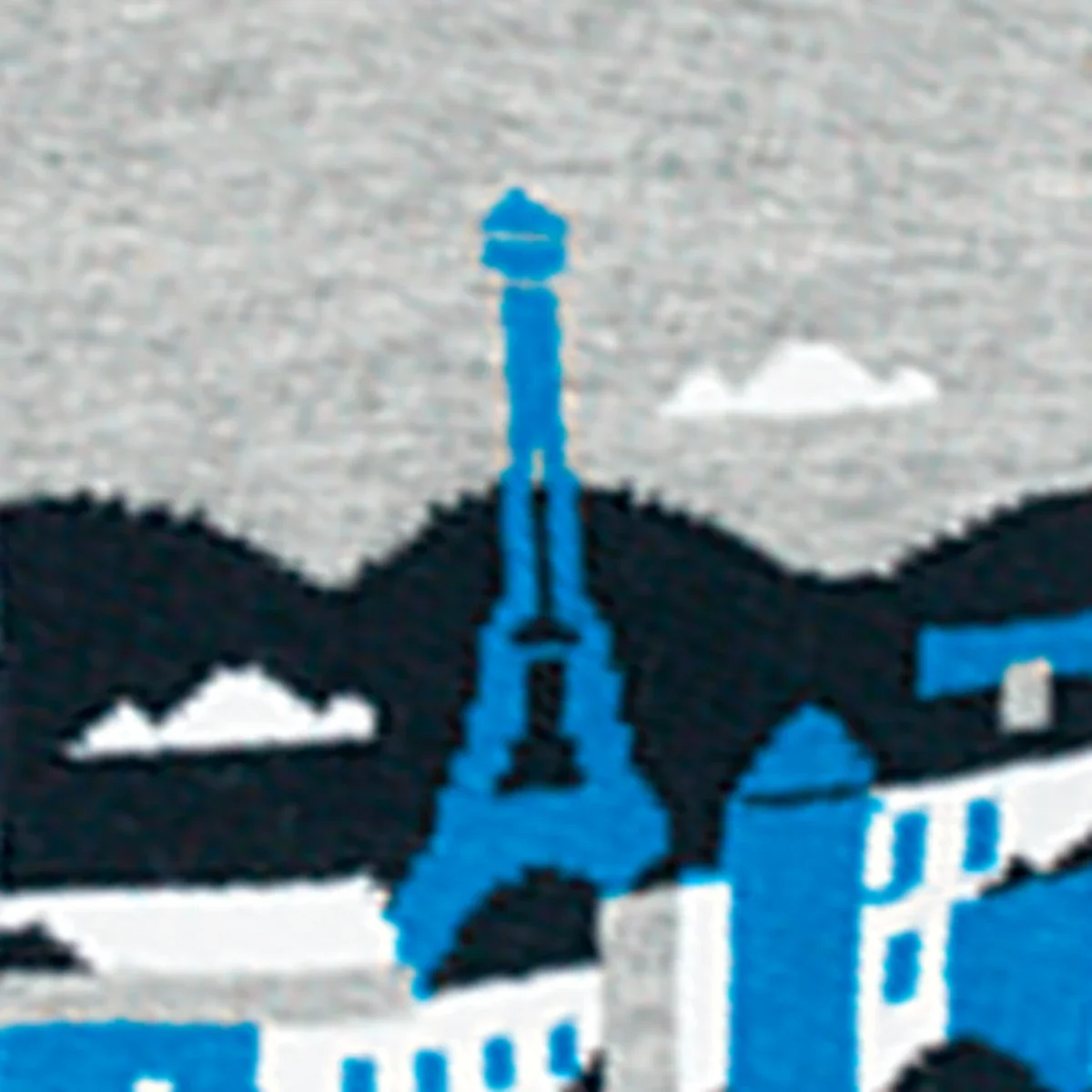 Miniature 3