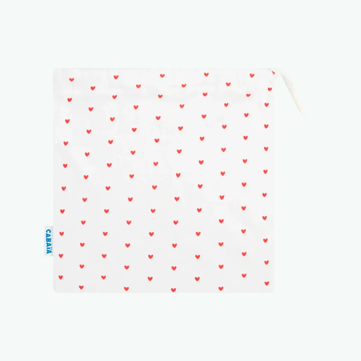 Miniature 5