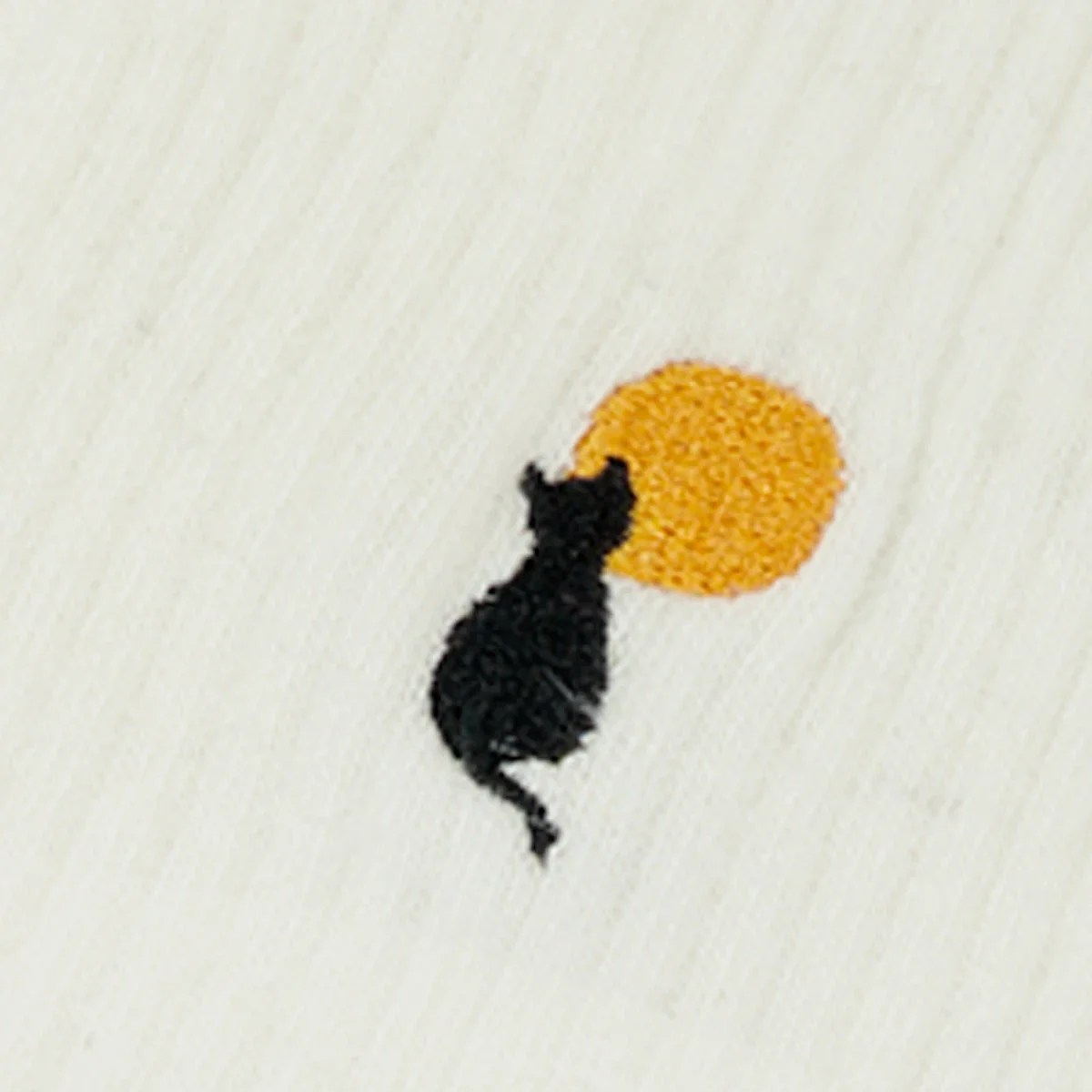 Miniature 6