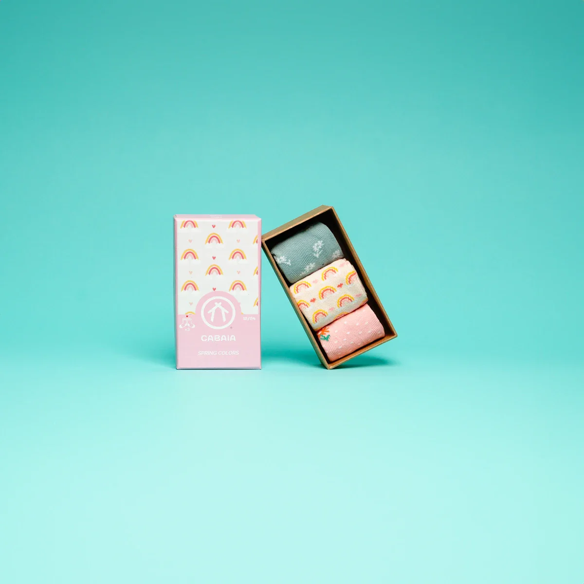 Miniature 2