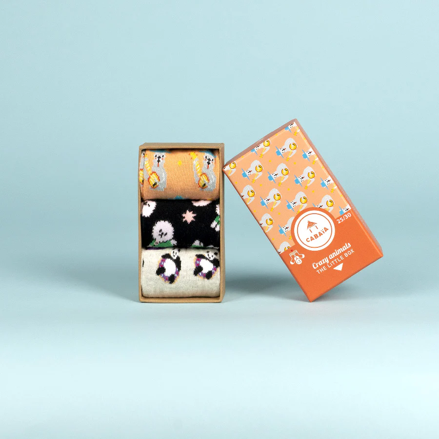 Miniature 2
