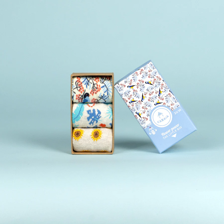 Miniature 2