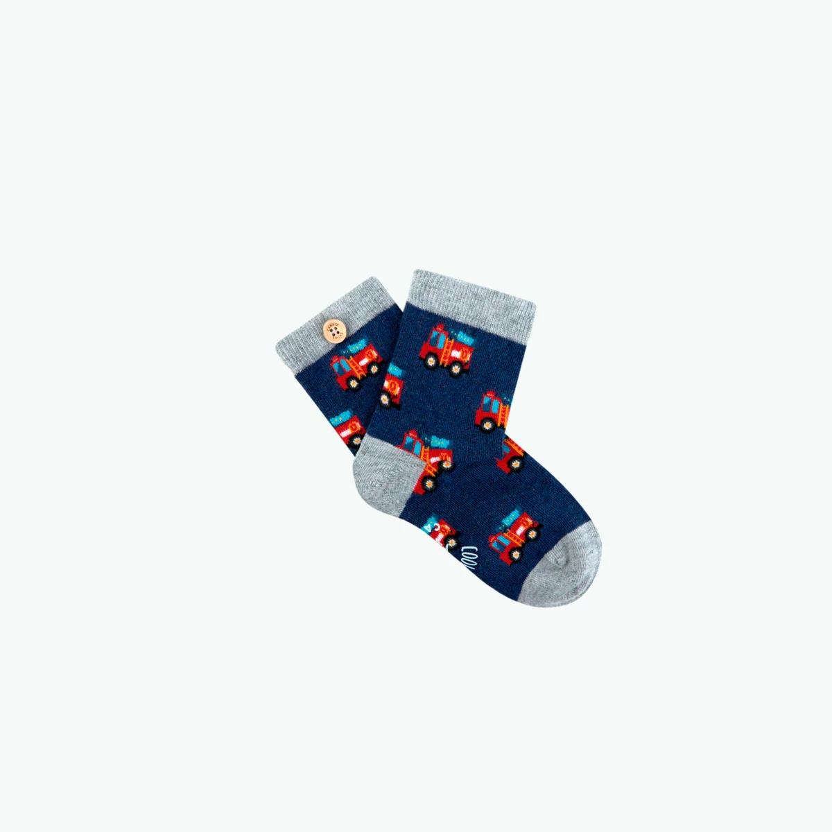 Miniature 2