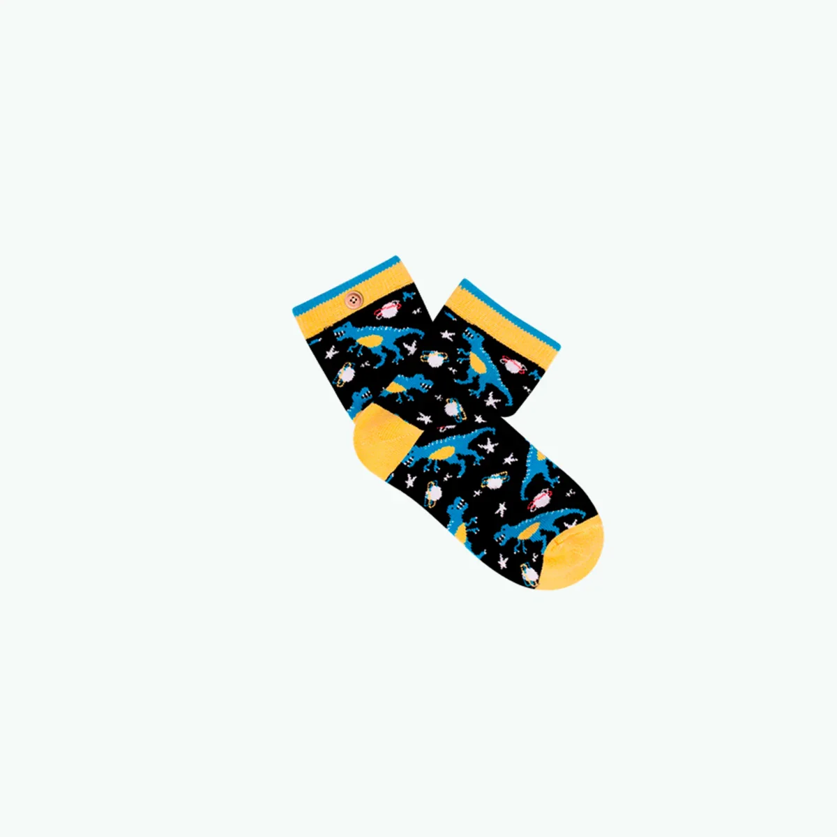Miniature 6