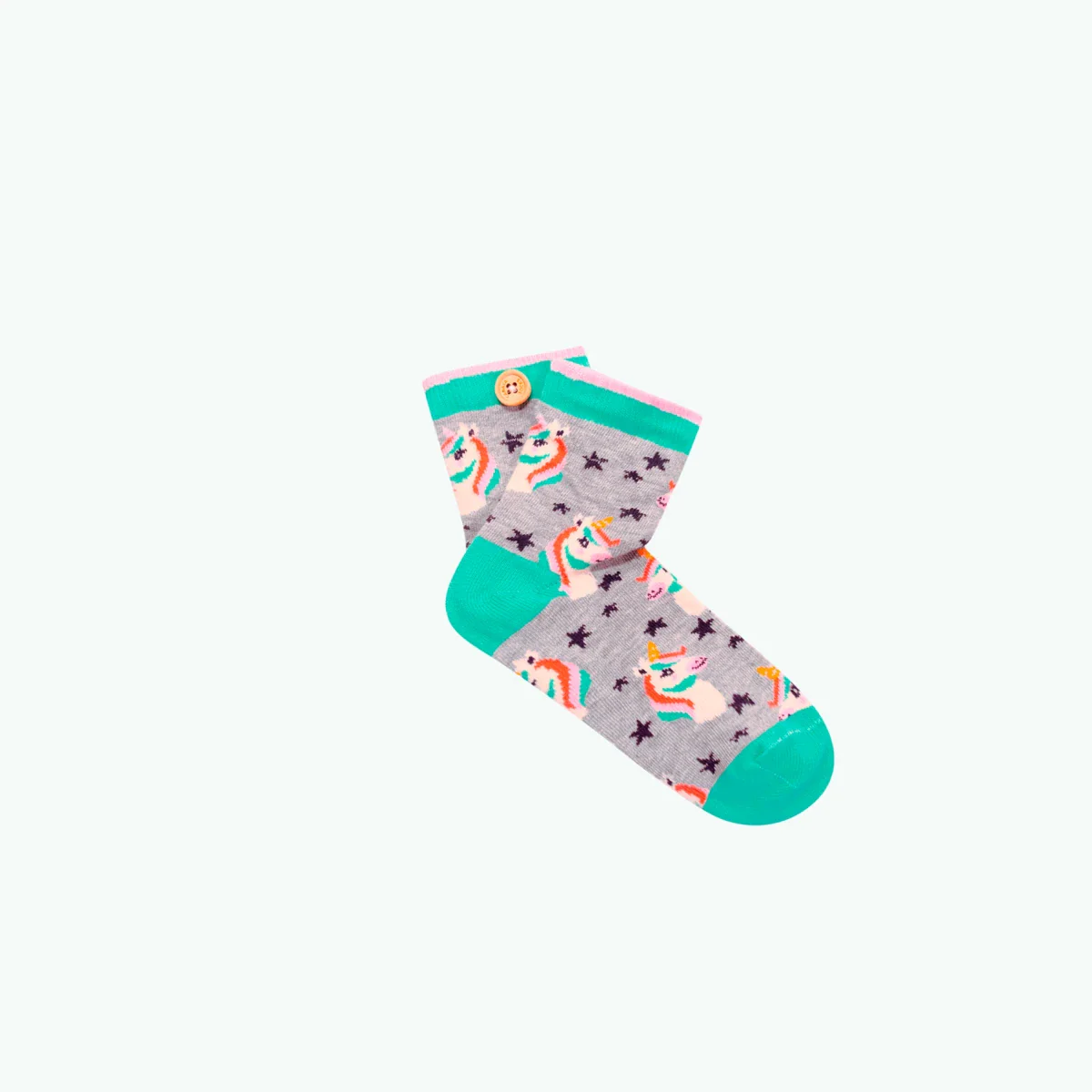 Miniature 4
