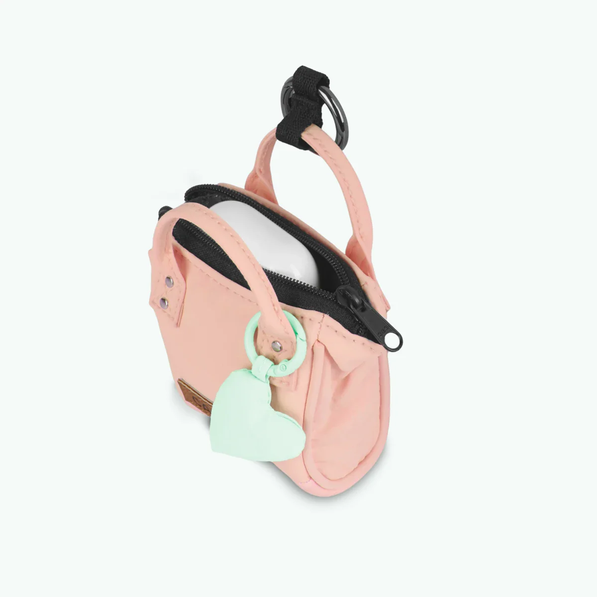 Miniature 3