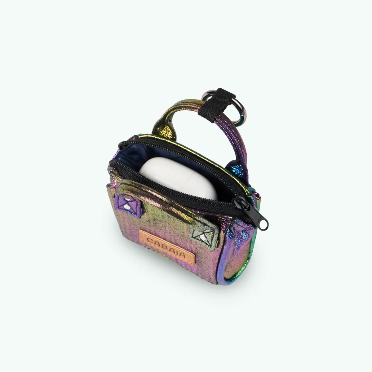 Miniature 3