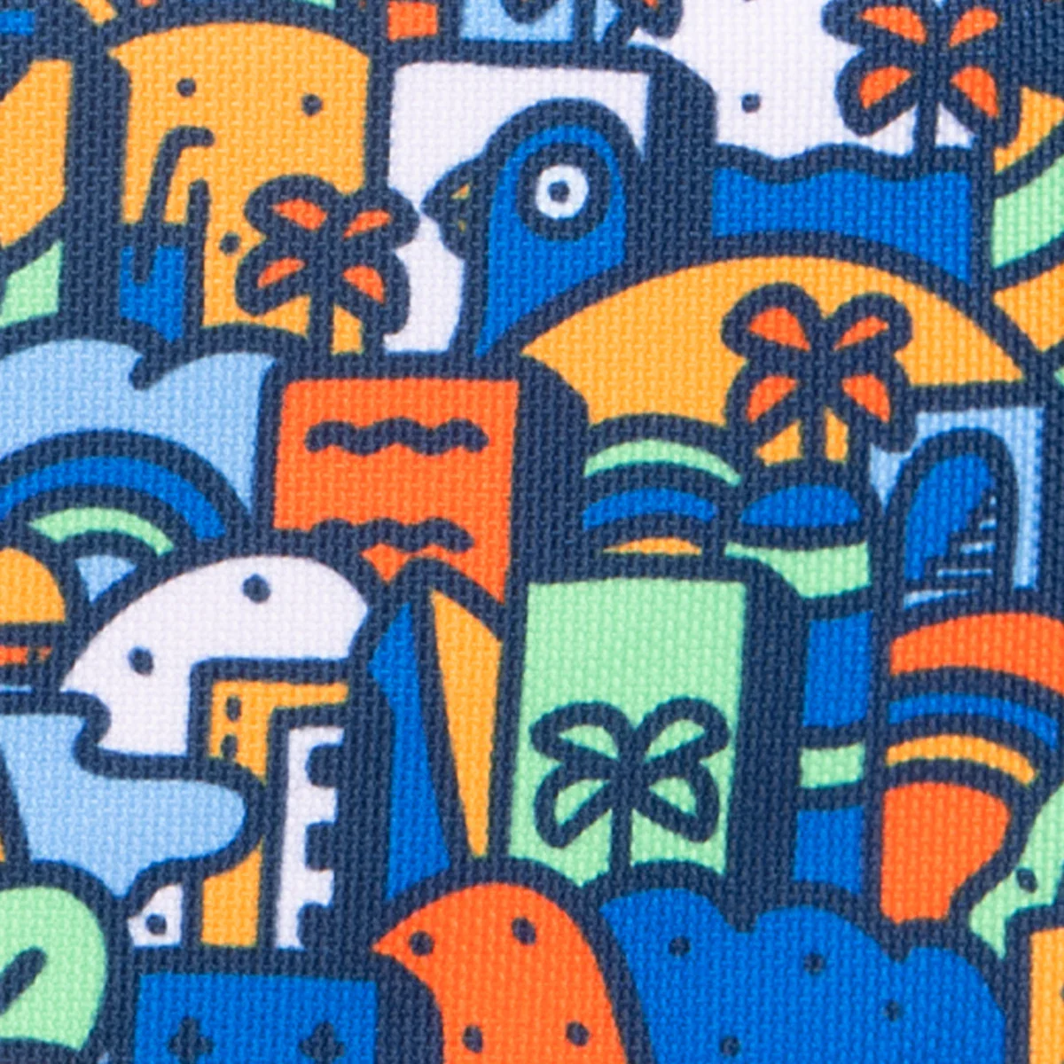 Miniature 2