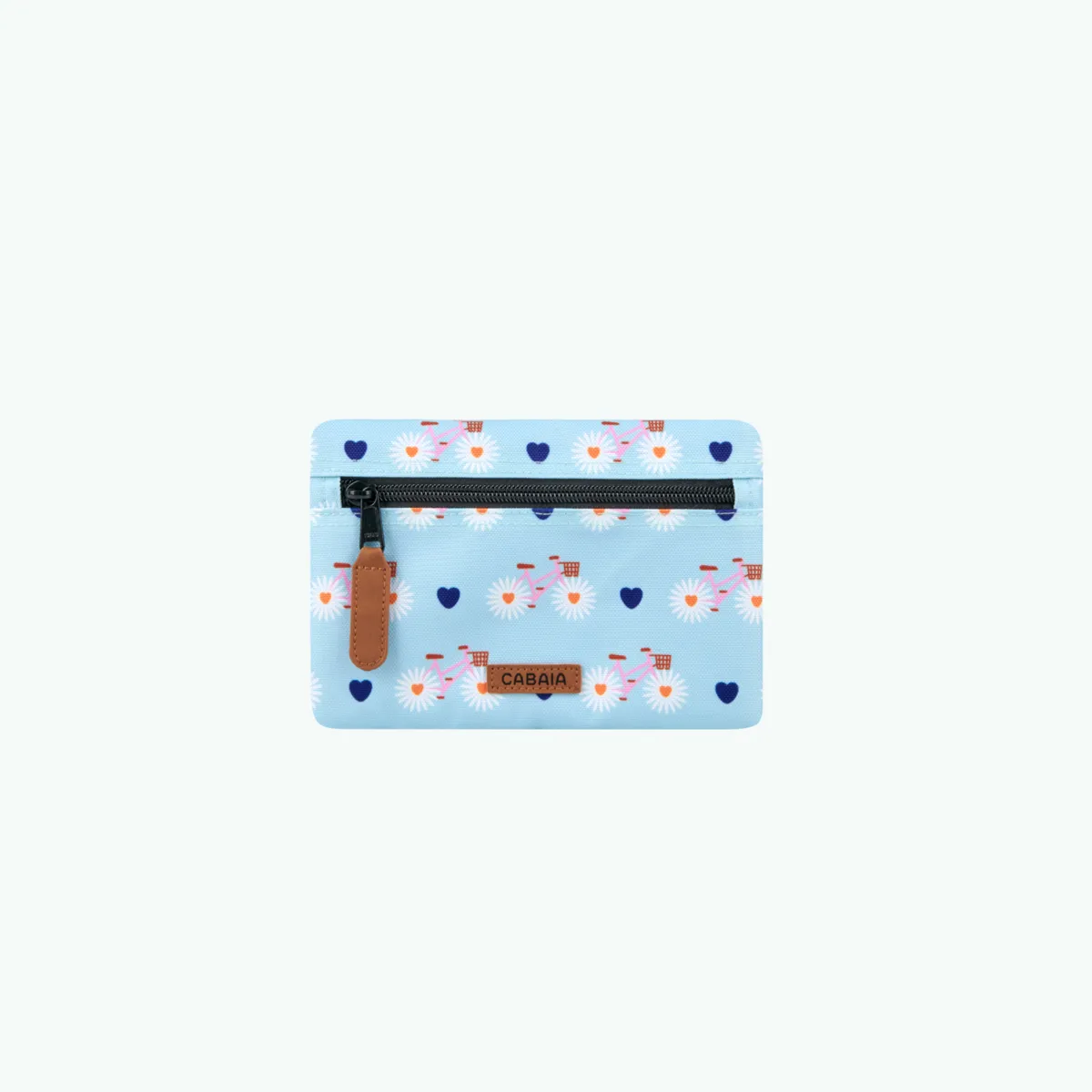 Miniature 1