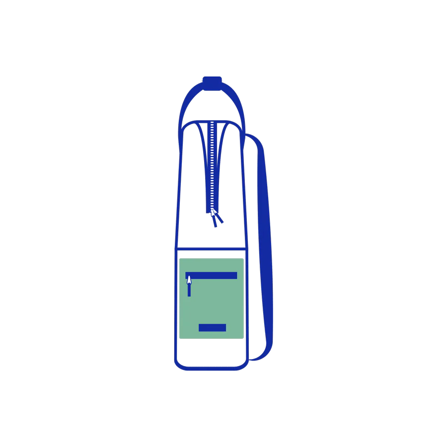 Miniature 3