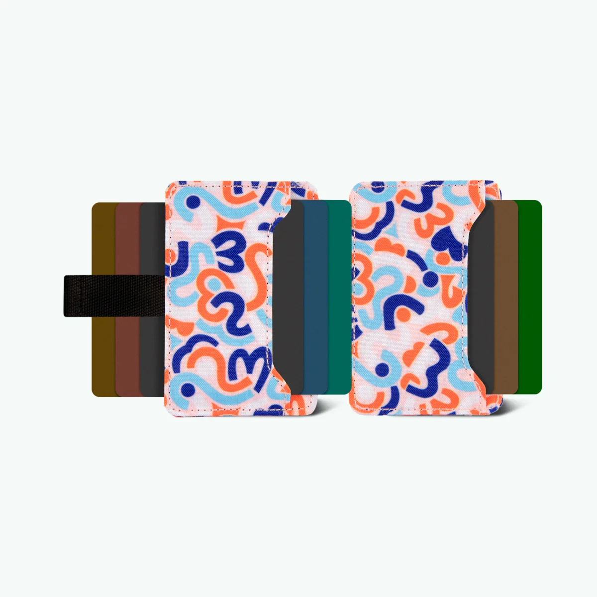 Miniature 3