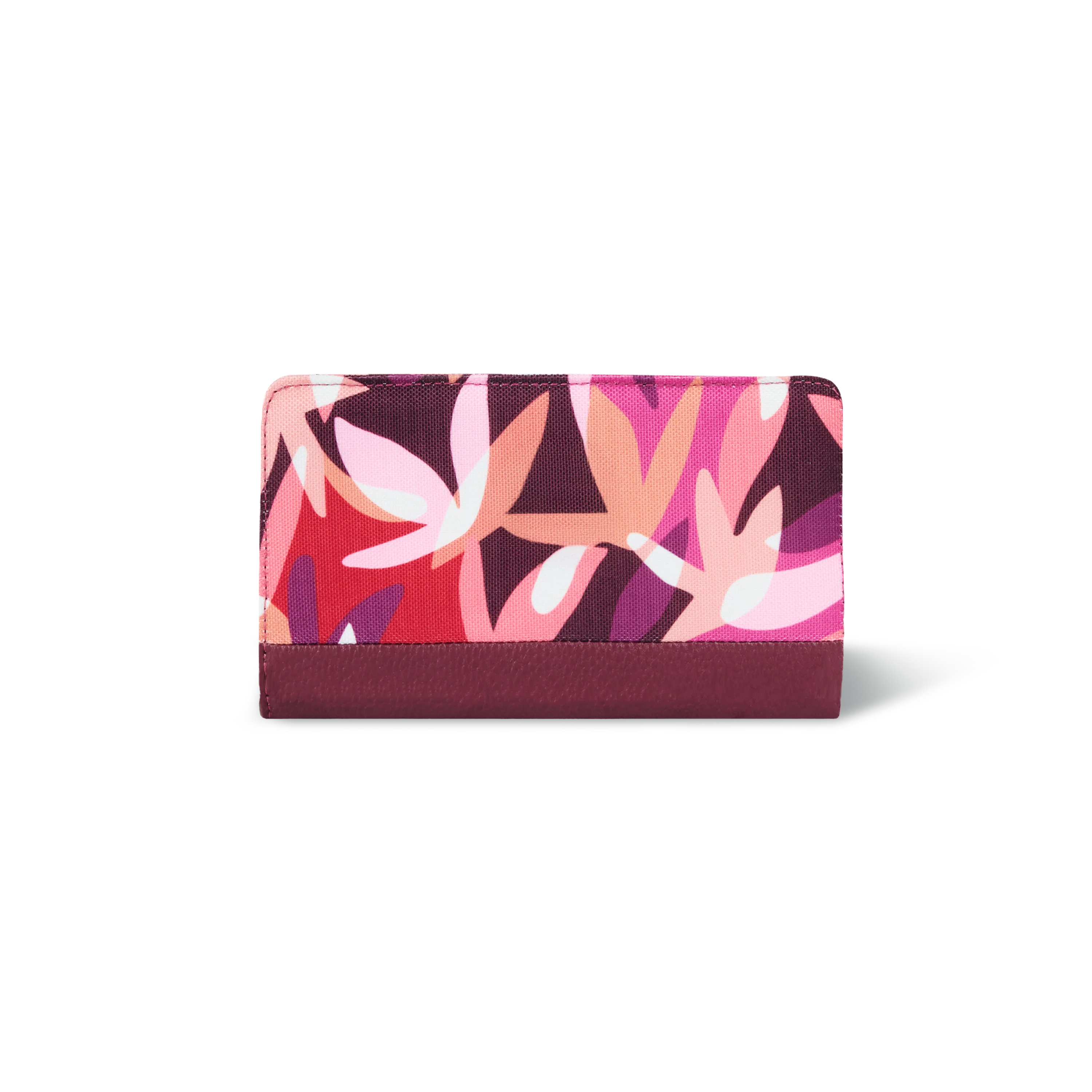 Miniature 4