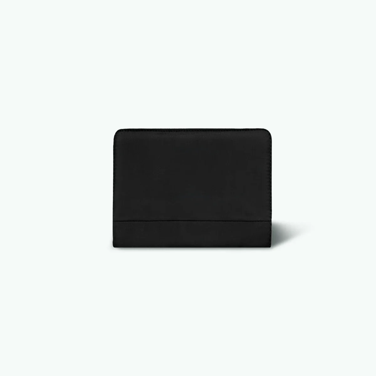 Miniature 5