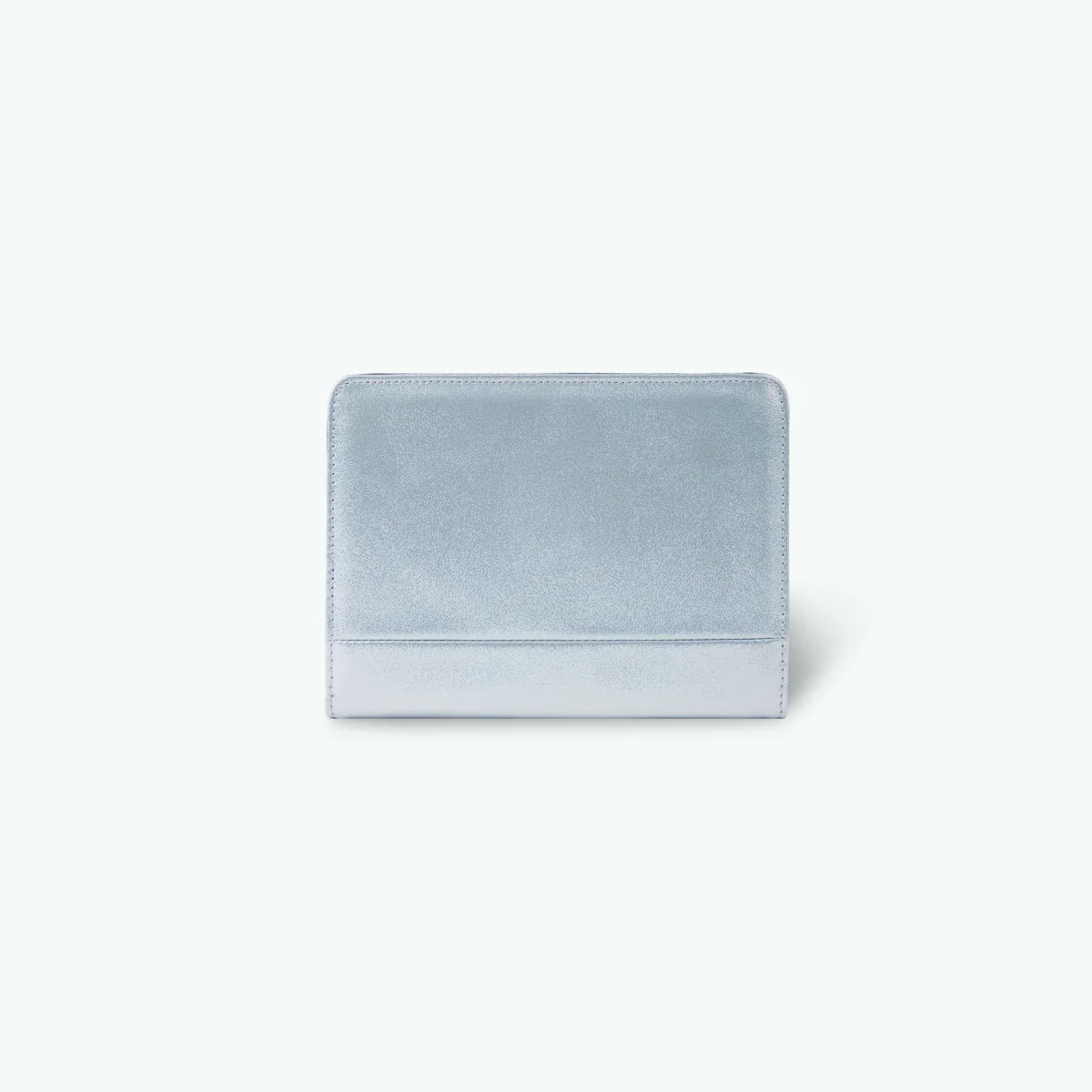 Miniature 4