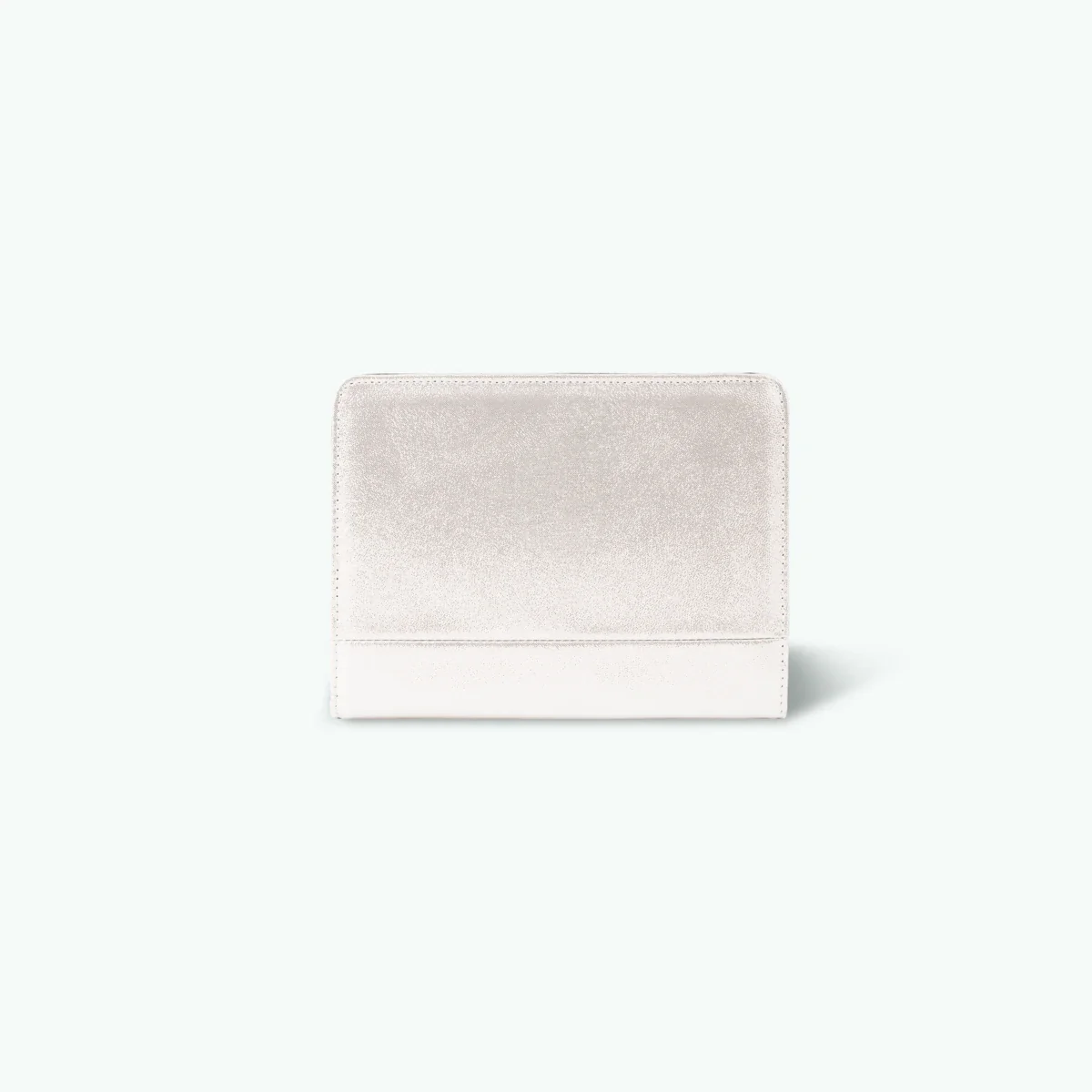 Miniature 4