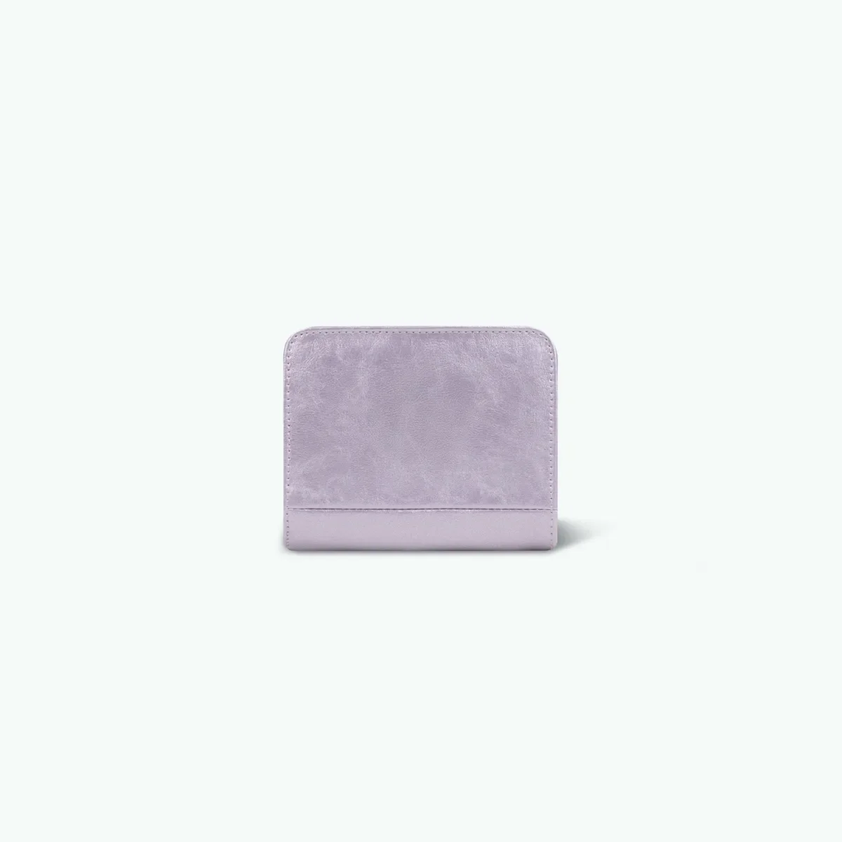 Miniature 4