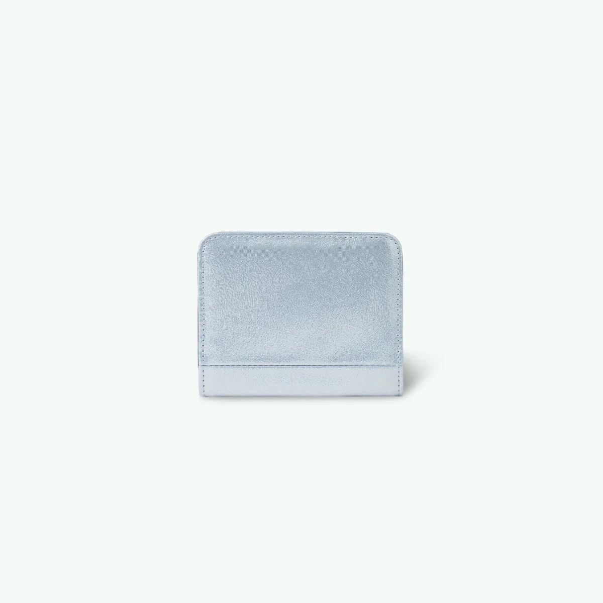 Miniature 3