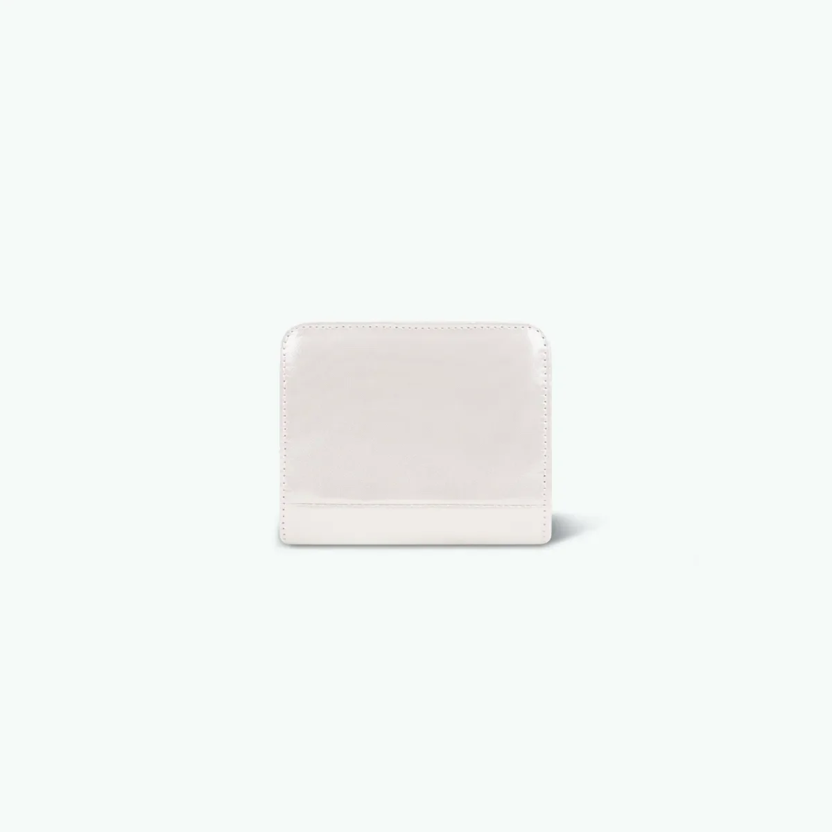Miniature 4