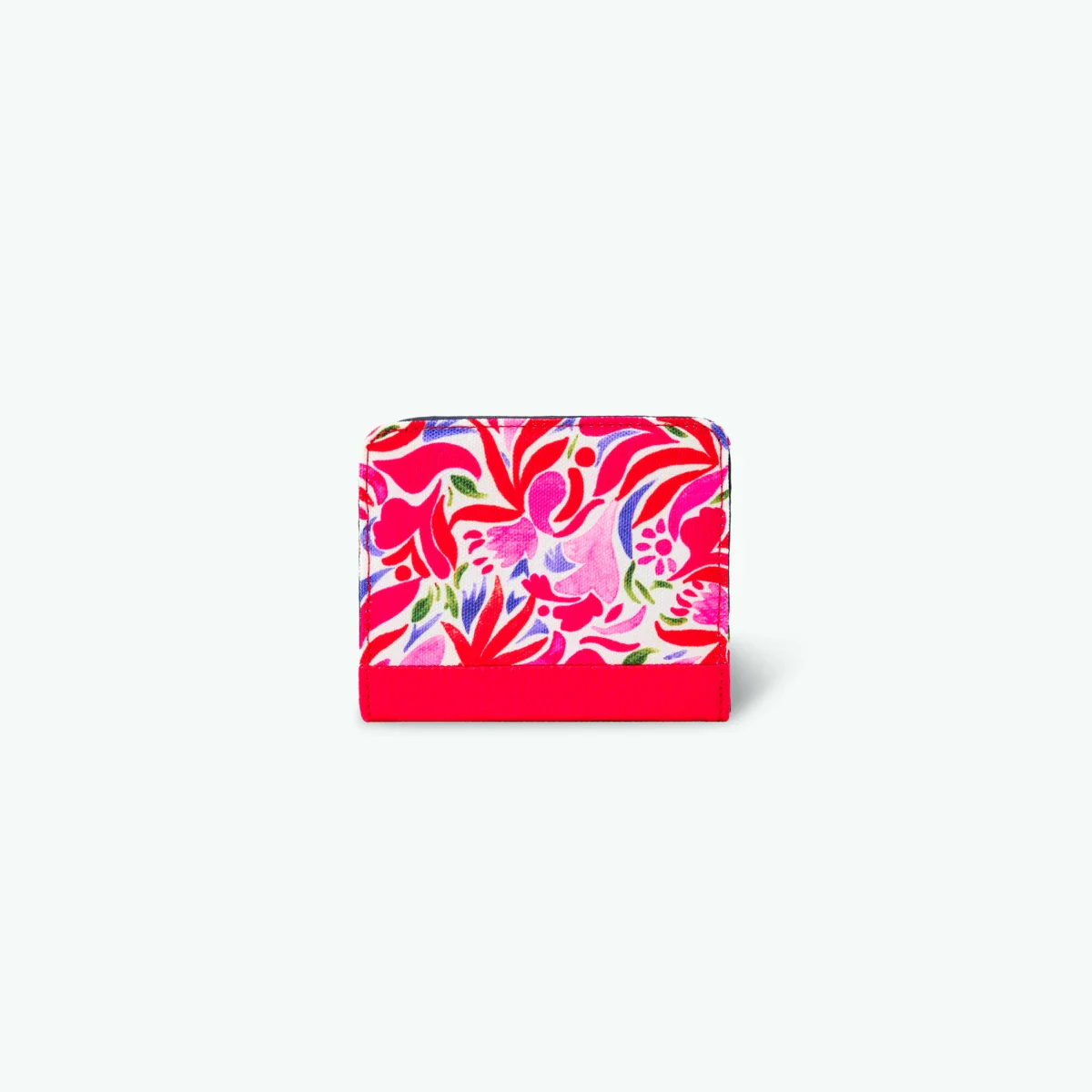 Miniature 4