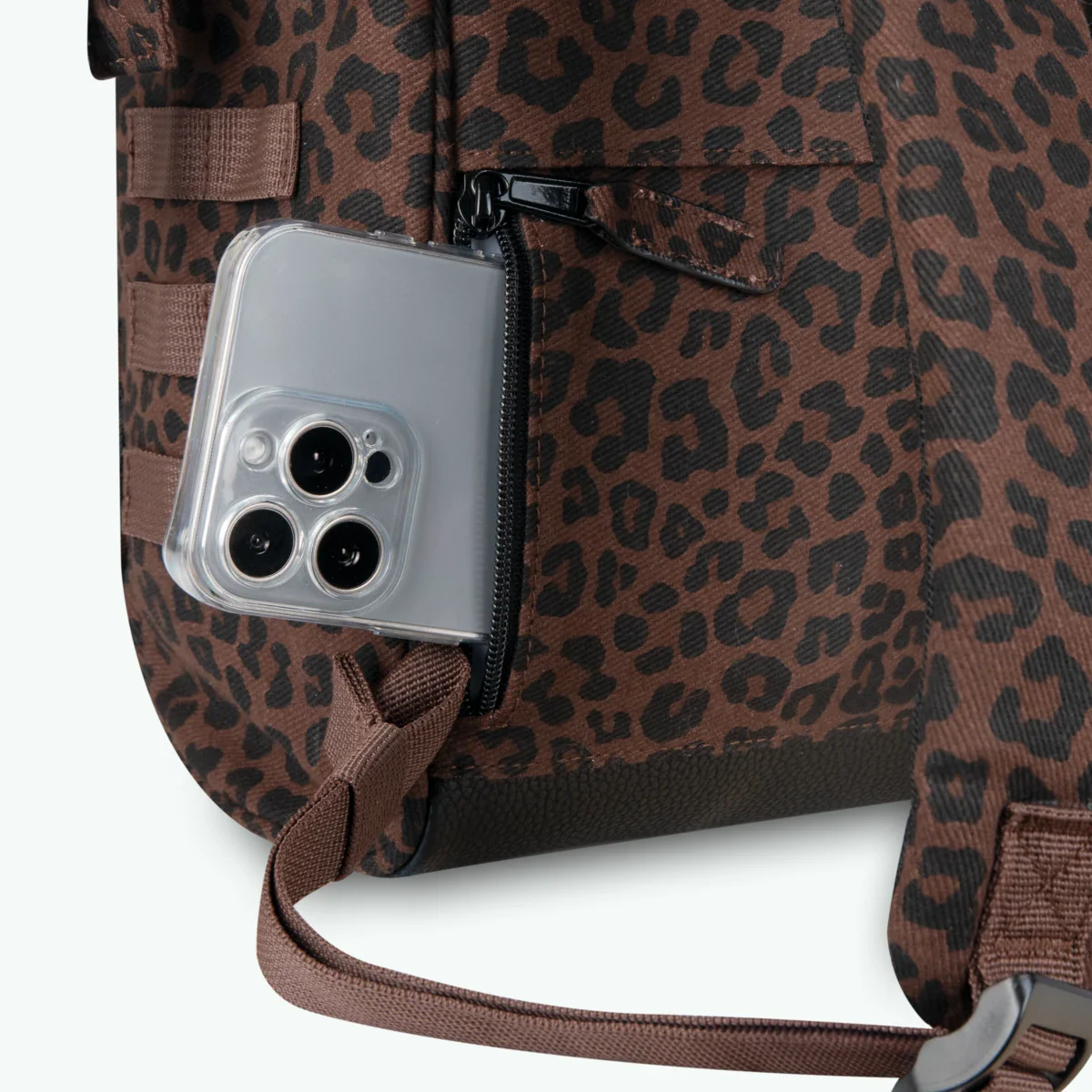 Miniature 11