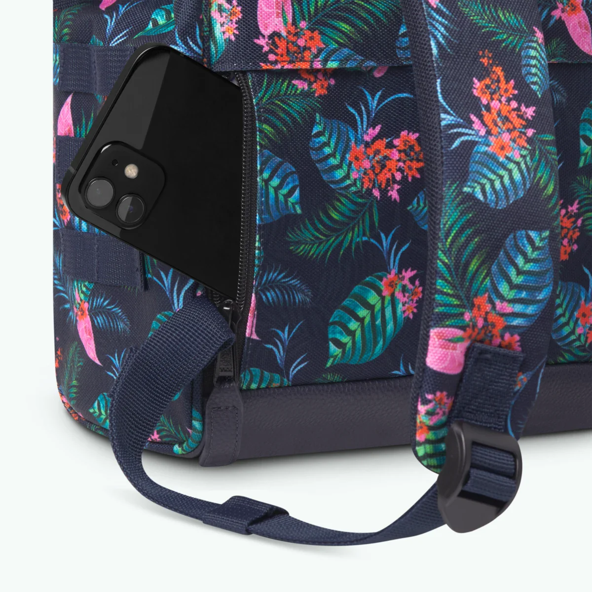 Miniature 10