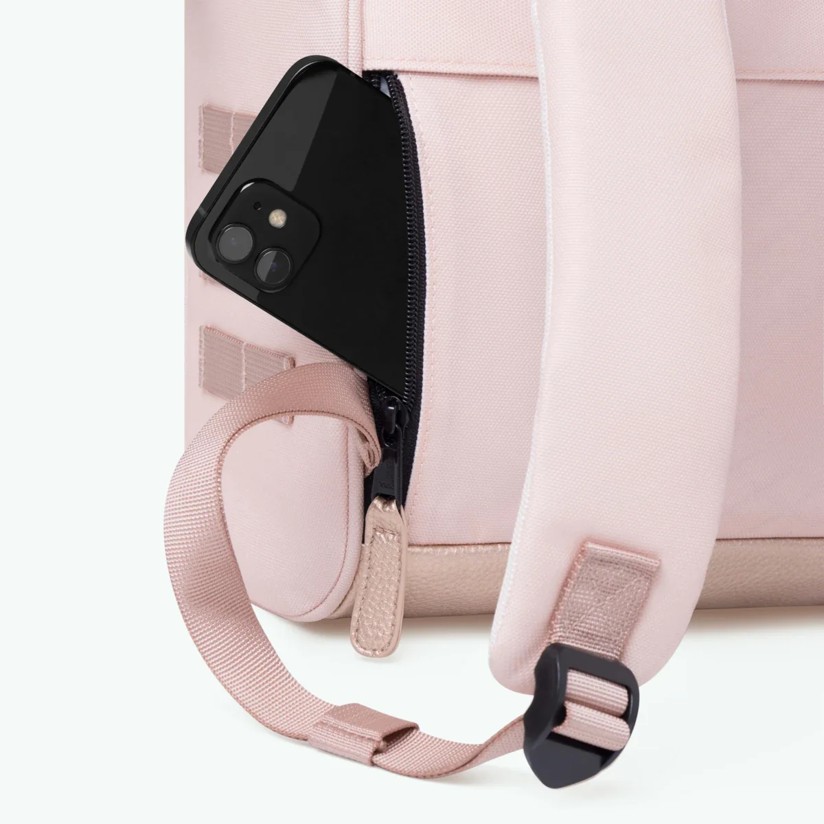 Miniature 10