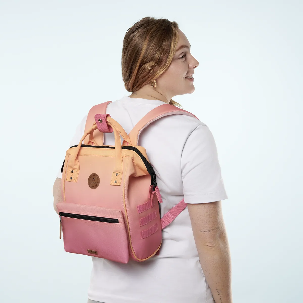 Miniature 2