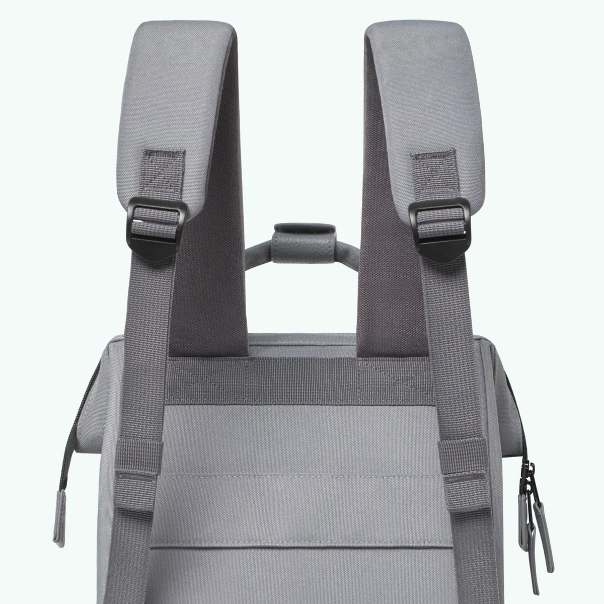 Miniature 9