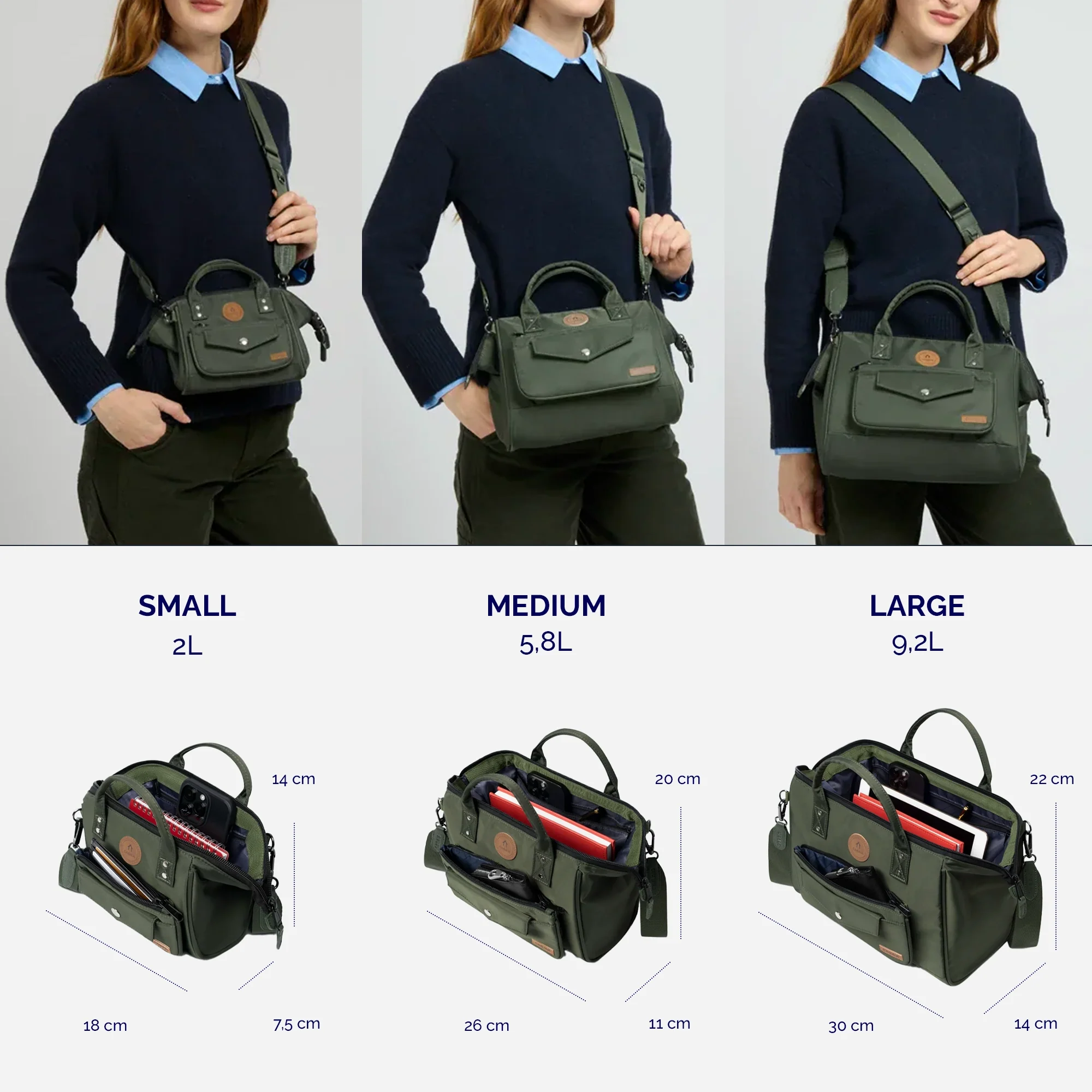 Miniature 8