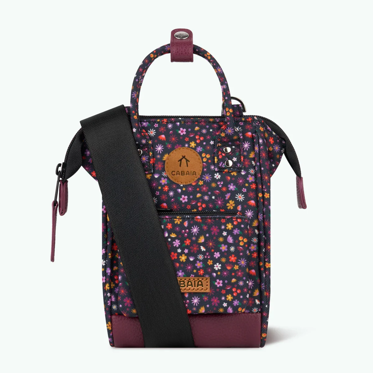Miniature 1