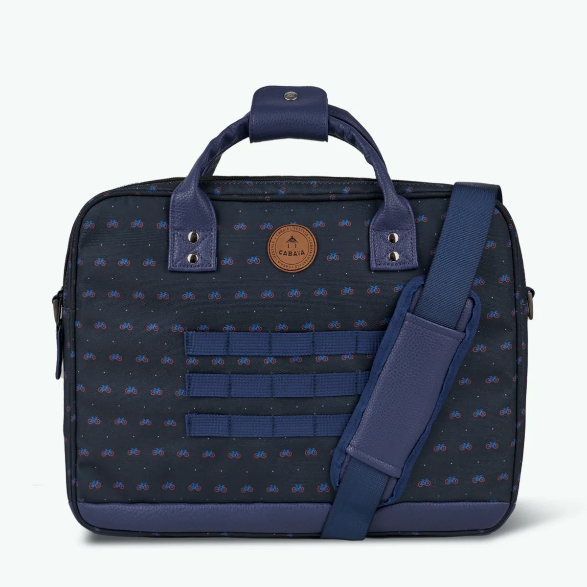 Miniature 7