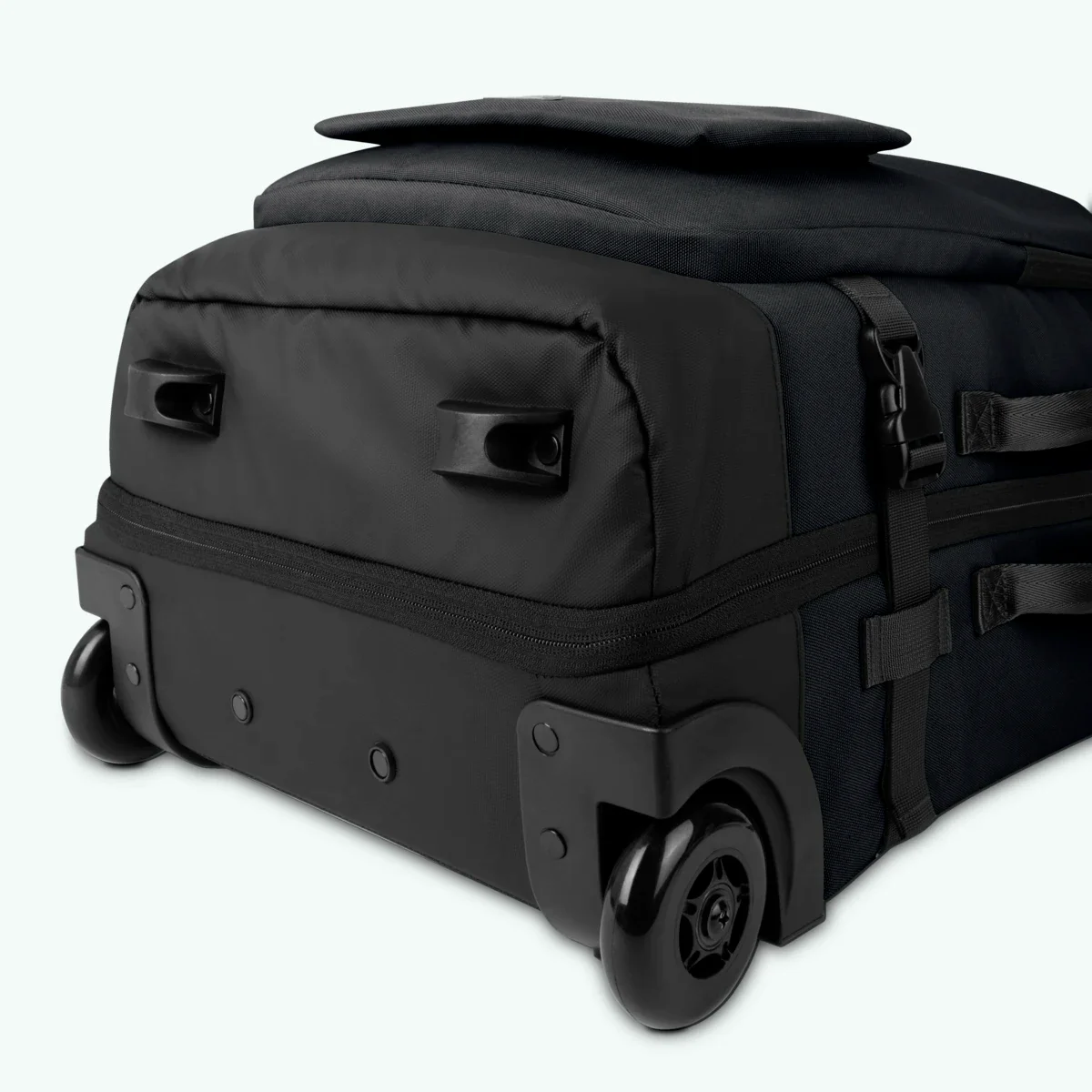 Miniature 6