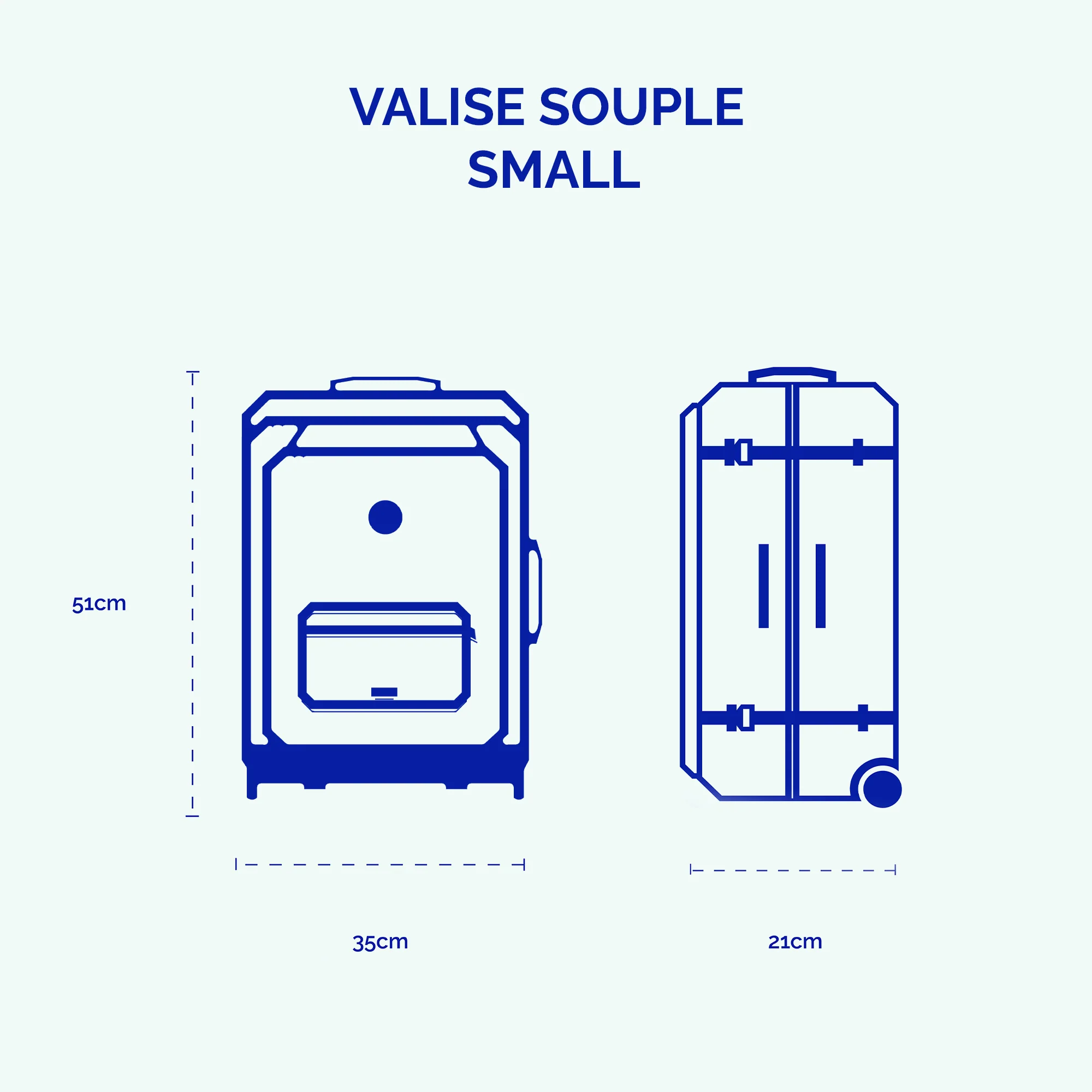 Miniature 7