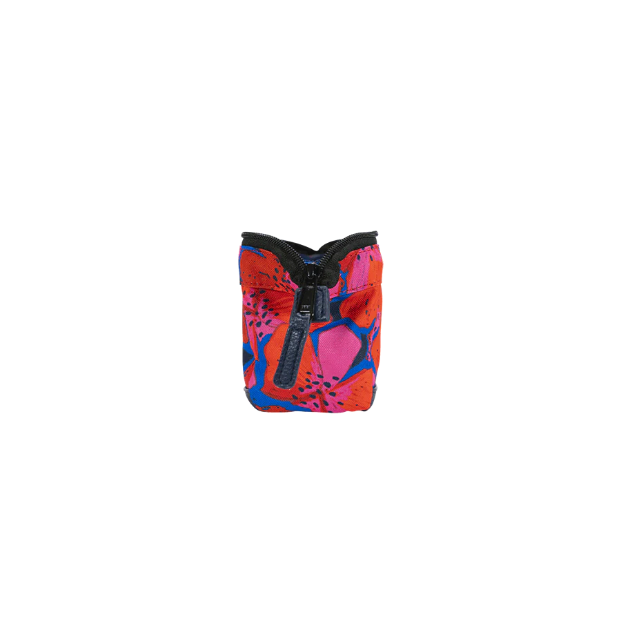 Miniature 4