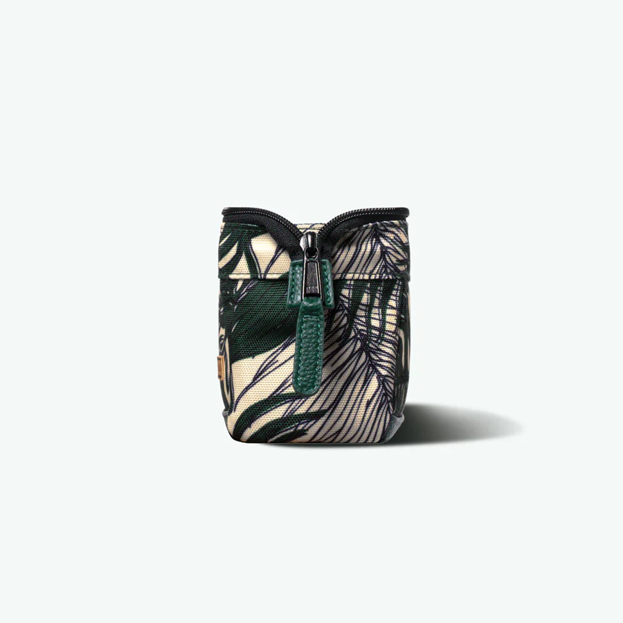 Miniature 6