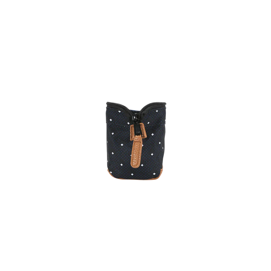 Miniature 6