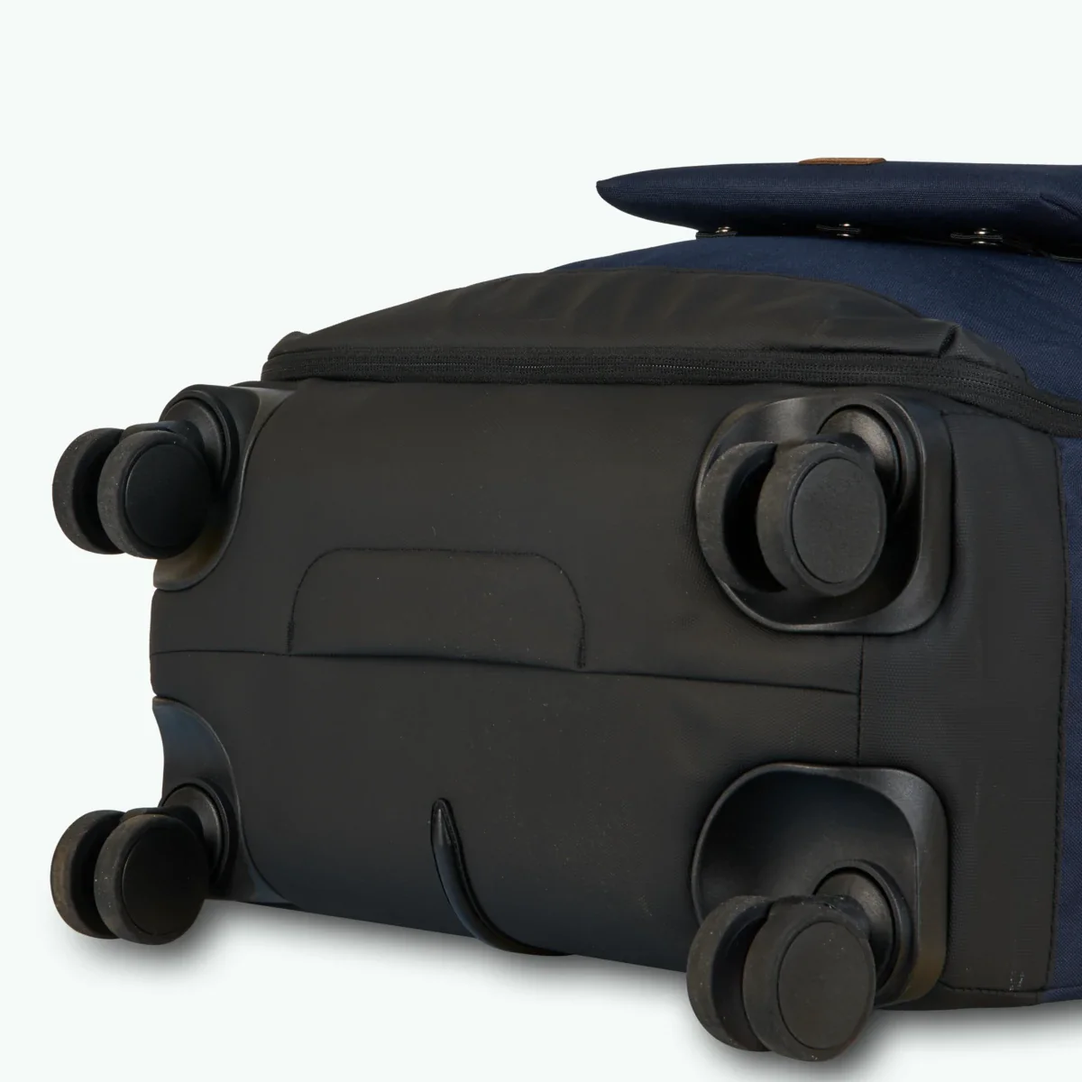 Miniature 7