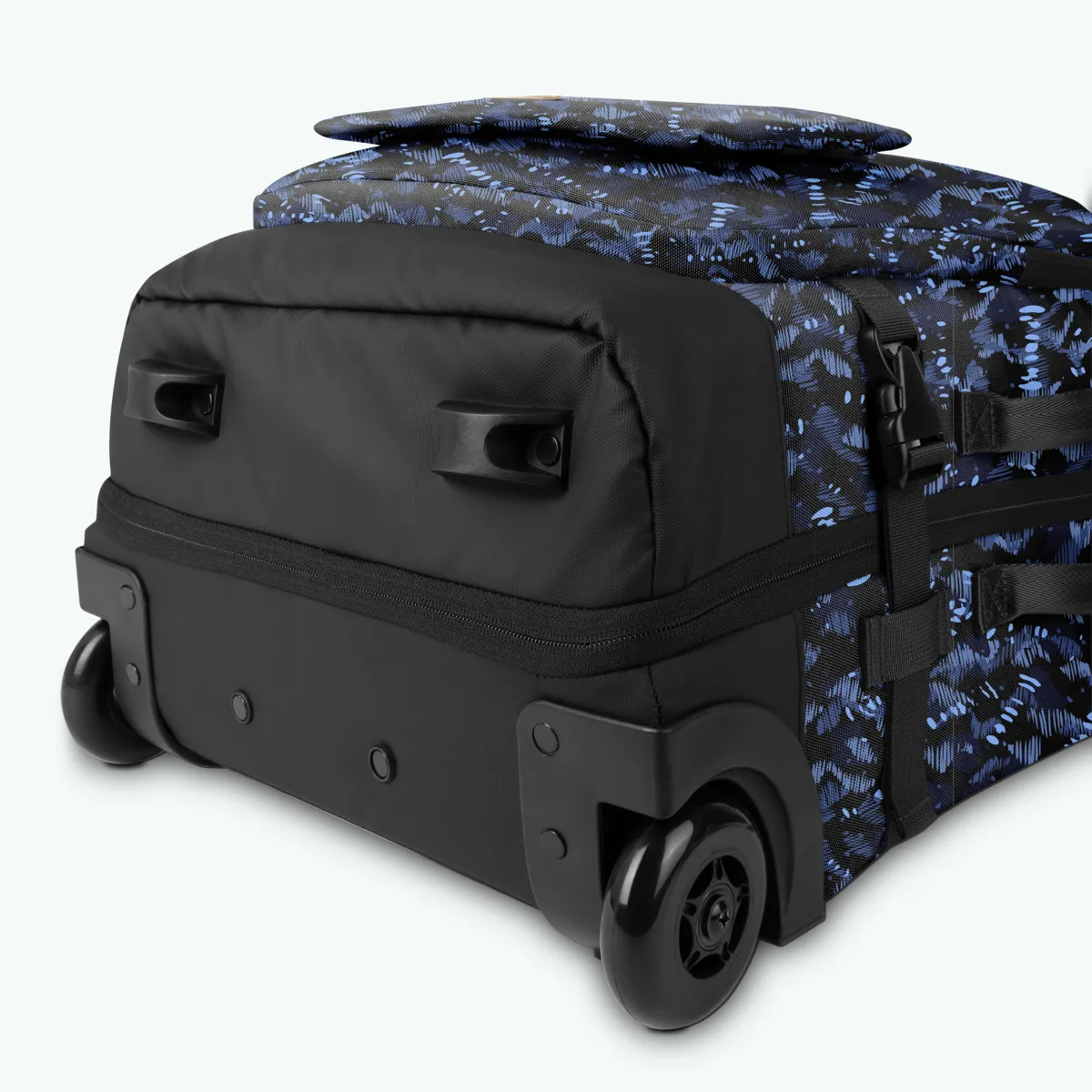 Miniature 5