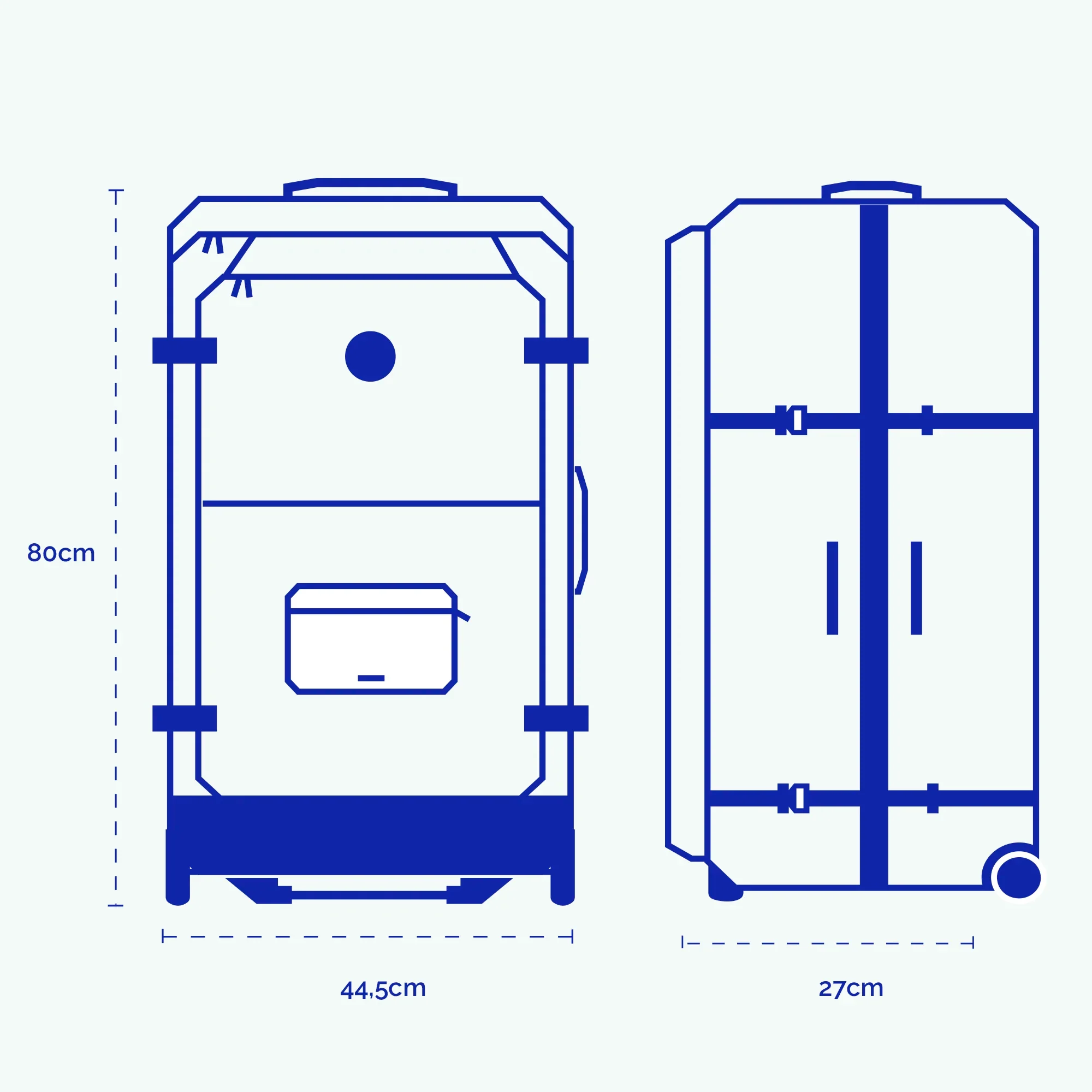 Miniature 8