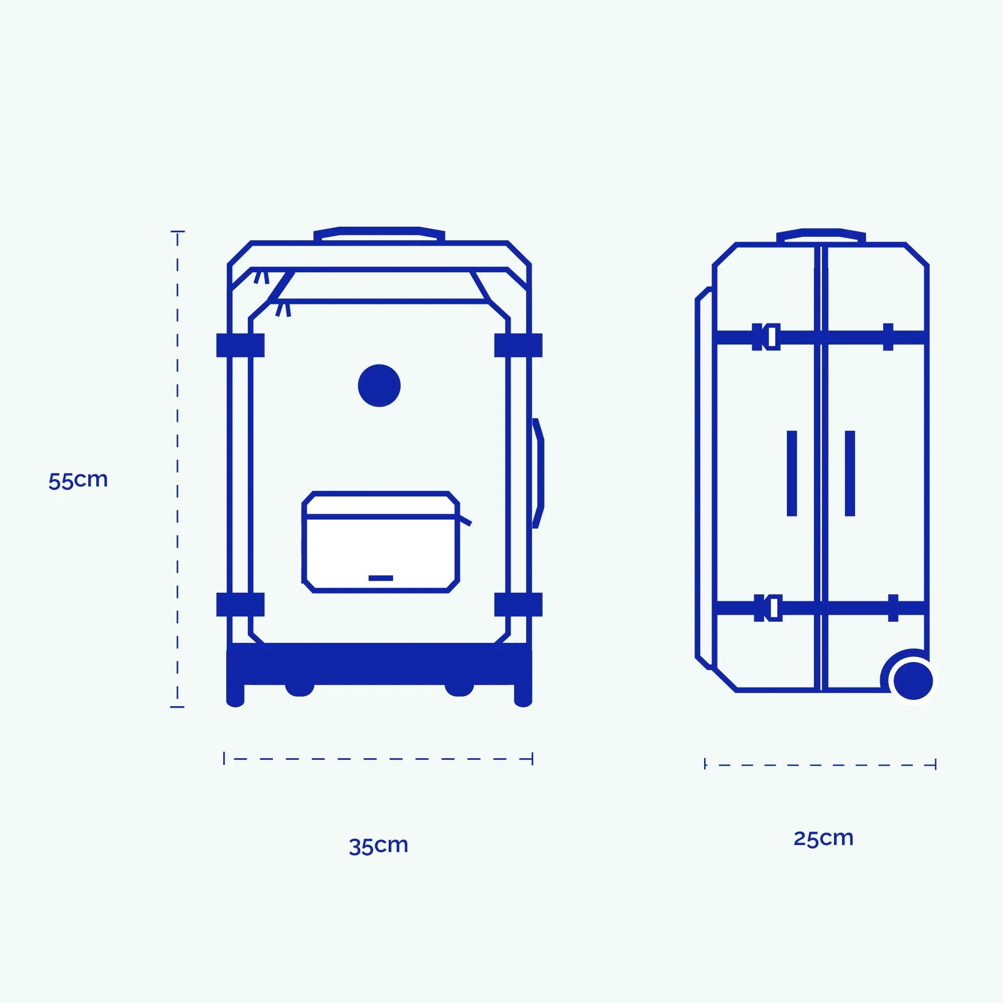 Miniature 9