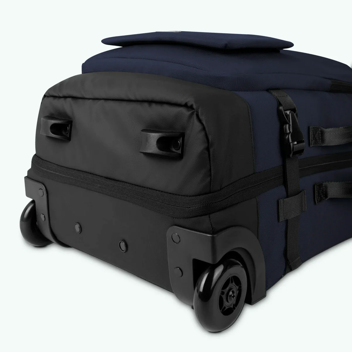 Miniature 9