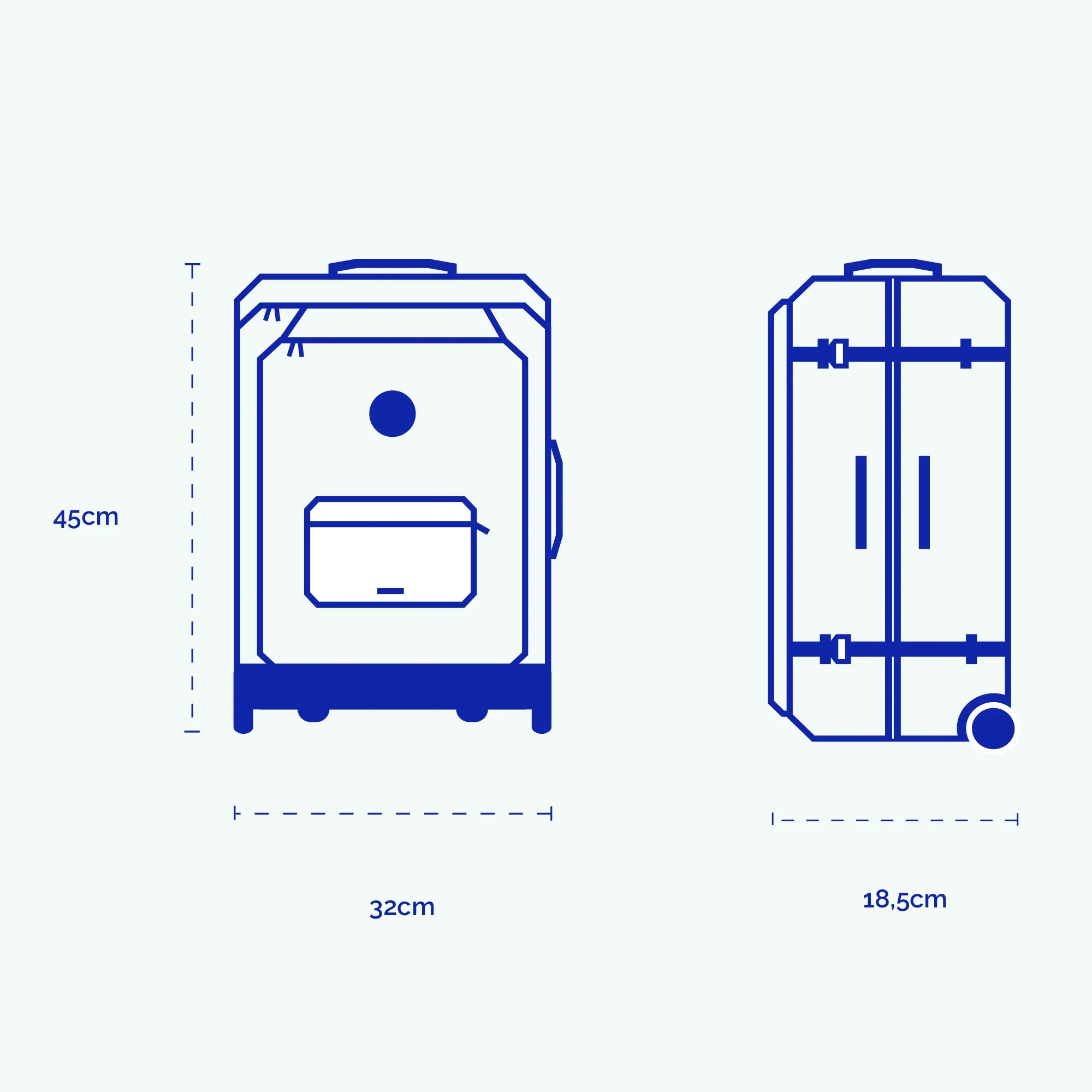 Miniature 8