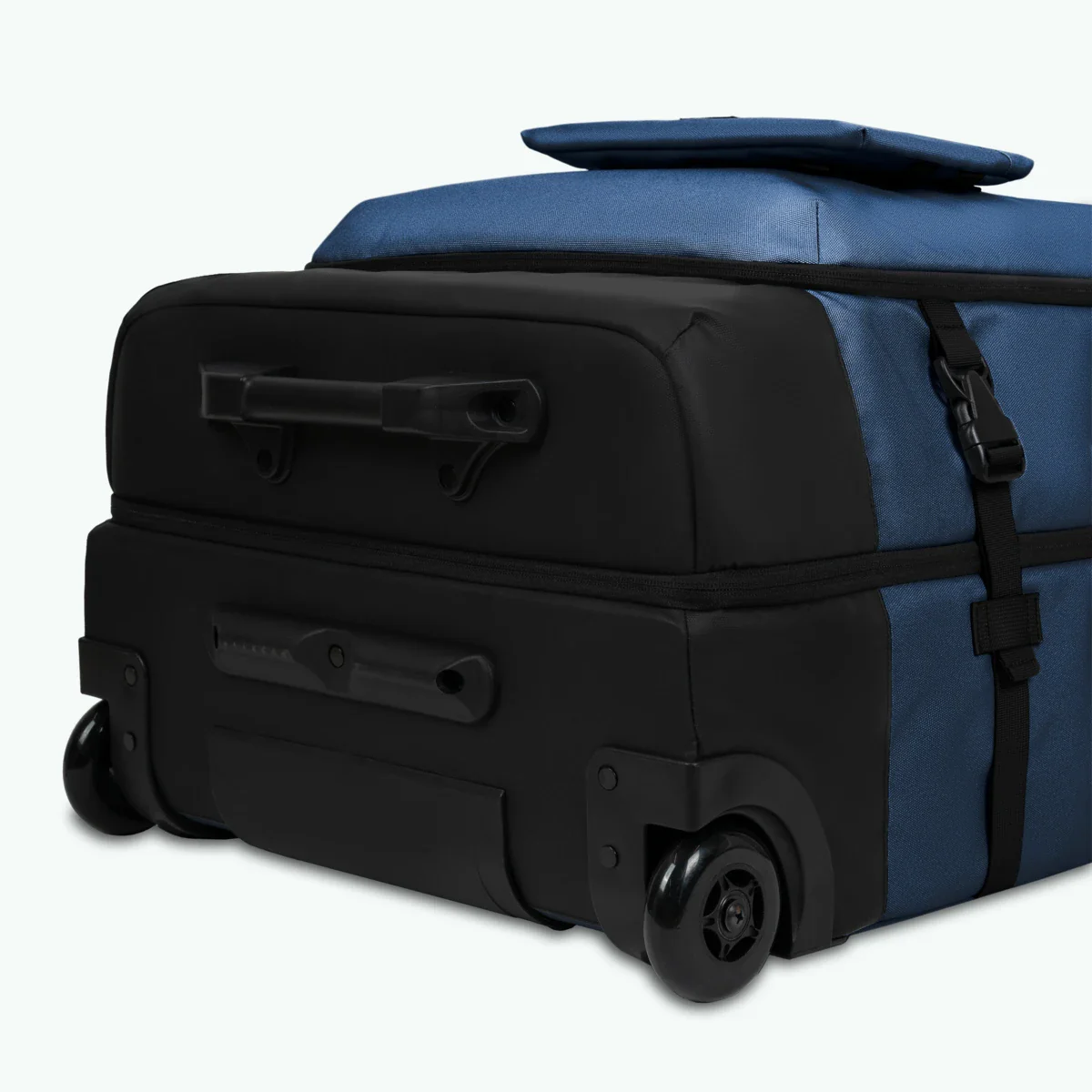 Miniature 6